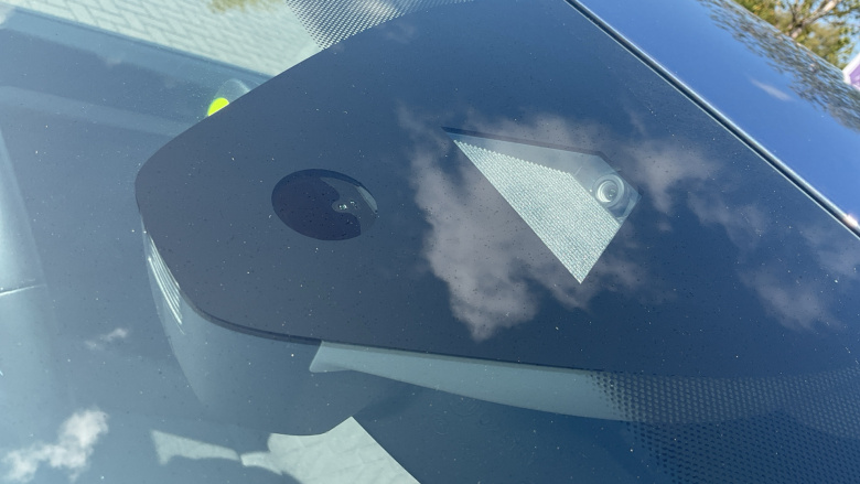 Volkswagen Golf 1.5 TSI Match 5dr Petrol Hatchback